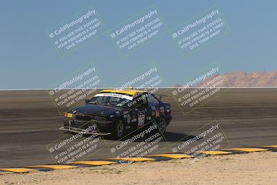 media/Oct-15-2023-Lucky Dog Racing Chuckwalla (Sun) [[f659570f60]]/2nd Stint Bowl/